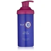 Image de Miracle hair mask - It's a 10 Masque cheveux 517,5 ml