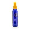 Image de Miracle shine spray - It's a 10 Soins capillaires 118 ml