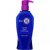 Image de Miracle daily conditioner - It's a 10 Après-shampoing 295,7 ml