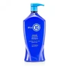 Image de Miracle moisture shampoo - It's a 10 Shampoing 1000 ml
