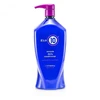 Image de Miracle daily conditioner - It's a 10 Après-shampoing 1000 ml