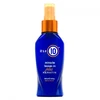 Image de Miracle leave-in plus - It's a 10 Soins capillaires 120 ml
