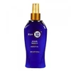 Image de Miracle leave-in plus keratin - It's a 10 Soins capillaires 295,7 ml
