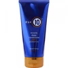 Image de Miracle Deep Conditioner Plus Keratin - It's a 10 Après-shampoing 148 ml