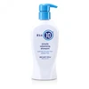 Image de Miracle Volumizing - It's a 10 Shampoing 295,7 ml