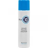 Image de Miracle blow dry volumizer - It's a 10 Soins capillaires 177 ml