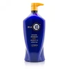 Image de Miracle Shampoo plus Keratin - It's a 10 Shampoing 1000 ml