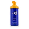 Image de Miracle Deep Conditioner Plus Keratin - It's a 10 Après-shampoing 517,5 ml