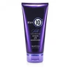 Image de Miracle silk conditioner - It's a 10 Après-shampoing 148 ml