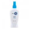 Image de Miracle Leave-In Lite - It's a 10 Soins capillaires 295,7 ml