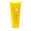 Image de Five minutes hair repair for blondes - It's a 10 Soins capillaires 148 ml