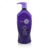 Image de Silk Express Miracle Silk Shampoo - It's a 10 Shampoing 1000 ml