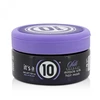 Image de Miracle Silk Hair Mask - It's a 10 Masque cheveux 240 ml