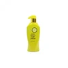 Image de Miracle brightening shampoo for blondes - It's a 10 Shampoing 295,7 ml