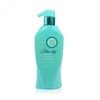 Image de Blow dry miracle glossing shampoo - It's a 10 Shampoing 295,7 ml