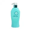 Image de Blow dry miracle glossing glaze conditioner - It's a 10 Après-shampoing 295,7 ml
