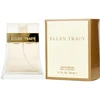 Image de Ellen Tracy - Ellen Tracy Eau De Parfum Spray 50 ML