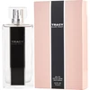 Image de Tracy - Ellen Tracy Eau De Parfum Spray 75 ml