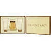 Image de Ellen Tracy - Ellen Tracy Coffret Cadeau 100 ML