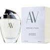 Image de Av - Adrienne Vittadini Eau De Parfum Spray 90 ML
