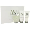 Image de Av - Adrienne Vittadini Coffret Cadeau 90 ML