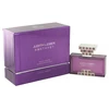 Image de Amethyst - Judith Leiber Eau De Parfum Spray 40 ml