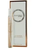Image de Bronze - Ellen Tracy Eau De Parfum Spray 10 ML