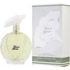 Image de Histoire d'Amour - Aubusson Eau De Toilette Spray 100 ML