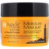 Image de Moisture masque - Agadir Masque cheveux 227 g
