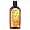 Image de Argan Oil - Agadir Shampoing 366 ml