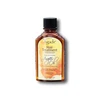 Image de Hair treatment - Agadir Soins capillaires 66.5 ml