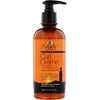 Image de Curl crème - Agadir Produits coiffants 295,7 ml