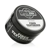 Image de Oud Wood - Agadir Produits coiffants 85 g