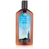 Image de Daily volumizing Conditioner - Agadir Après-shampoing 366 ml