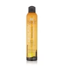 Image de Volumizing hairspray finishing hairspray - Agadir Soins capillaires 365 ml