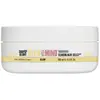 Image de Soap & Glory Gel Nettoyant Glow Your Mind 100g One Size