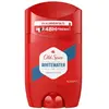 Image de Old Spice Déodorant Stick Whitewater 50ml One Size