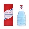 Image de Lotion after shave old spice old spice (100 ml)