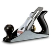 Image de Rabot D'Etabli Bailey N°4