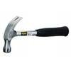 Image de - Marteau Arrache-Clous Steelmaster