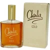 Image de - REVLON CHARLIE GOLD edt vapo 100 ml - -