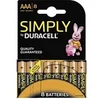 Image de Simply