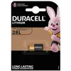 Image de Duracell Batterie Au Lithium 28ldur One Size