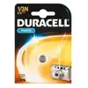 Image de DURACELL PILE DL 1/3N-2 L76 ***