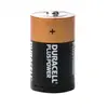 Image de Plus Power MN1300 - Batterie 2 x D - Alcaline