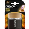 Image de 4.5V 3LR12