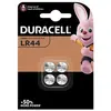 Image de 4 Piles LR44