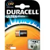 Image de Duracell Pile Photo Ultra Au Lithium Cr2 3v One Size