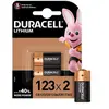 Image de SPE ULTRA 123 X2