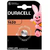 Image de Duracell Pile Bouton Micro Cr1620 3v 16 x 2.0 mm